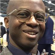 Formateur en Langue des Signes Française